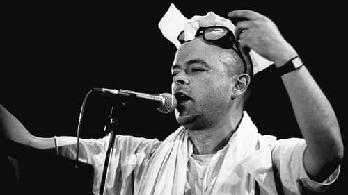 SUMO - Llegando Los Monos - Obras '86 Bild 1