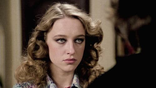 Bewaffnet und gefährlich Bild 1