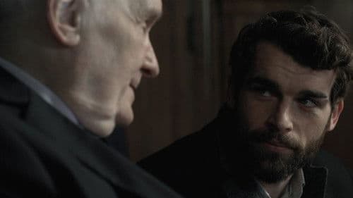 L'Origine de la violence Bild 5