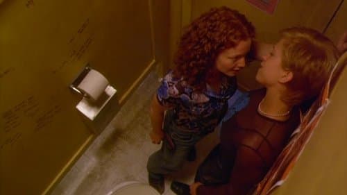 Better Than Chocolate Bild 5