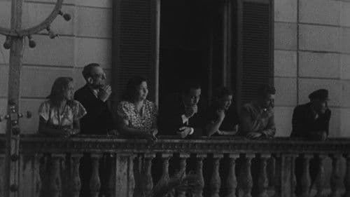 Die Maschine, die die Bösen tötet Bild 3