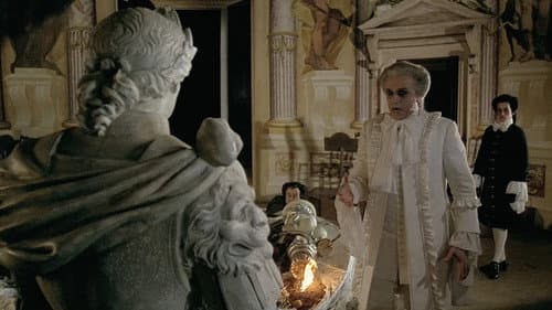 Don Giovanni Bild 3