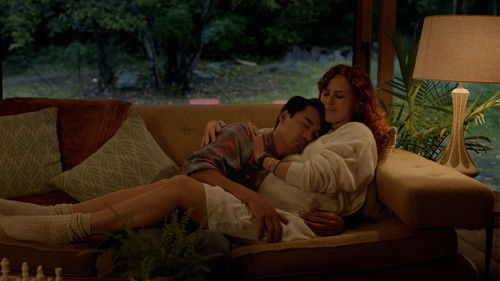 Passion & Betrayal Bild 4