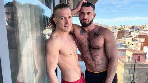 Infidelity Among Men Bild 2