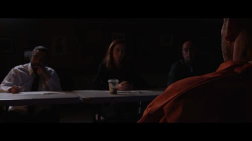 The Better Man Bild 2