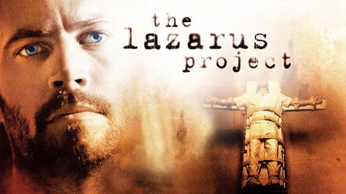 Das Lazarus Projekt Bild 8