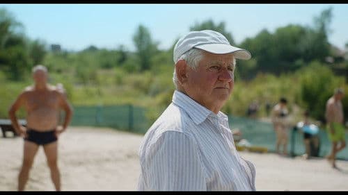 Adentro mío estoy bailando Bild 5