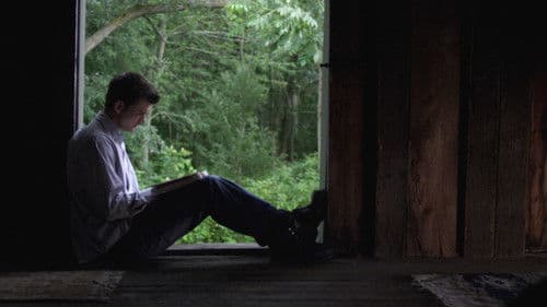 Der Preis des Glaubens Bild 4