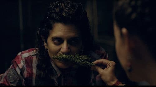 Picando alante Bild 1