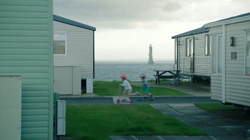 Four Seasons in a Day Bild 7