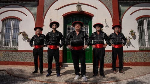 Bättre sent än aldrig Bild 4