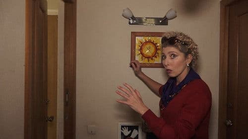 Девочки Bild 4