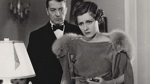 If I Were Free Bild 1