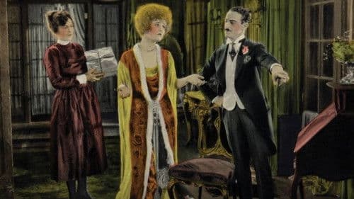 The Beautiful Cheat Bild 1