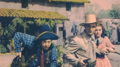 Comin' 'Round the Mountain Bild 1