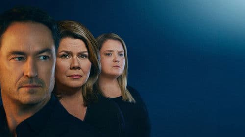 Une autre histoire Bild 2