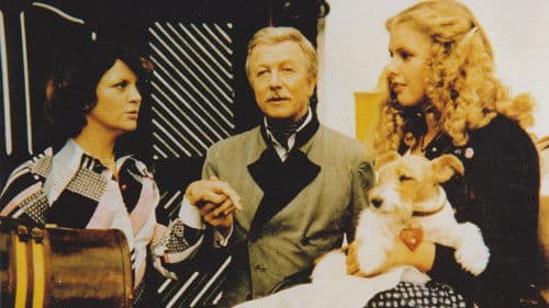 Herbstromanze Bild 1