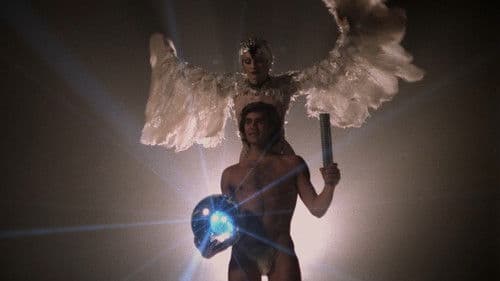 Le Dernier Amant romantique Bild 1