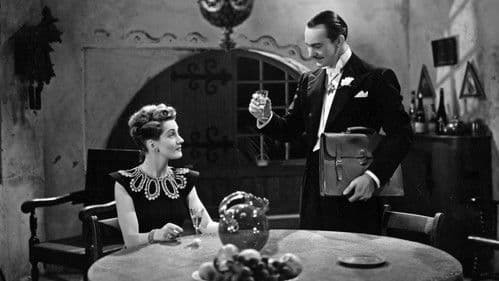 The Peterville Diamond Bild 1