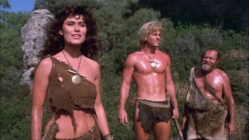 Einer gegen das Imperium Bild 7