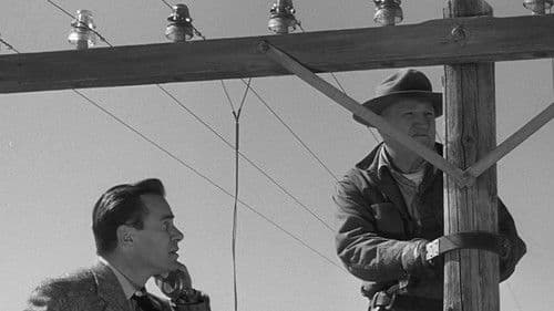 Gefahr aus dem Weltall Bild 3