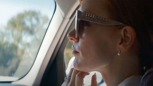 Denen man vergibt Bild 6