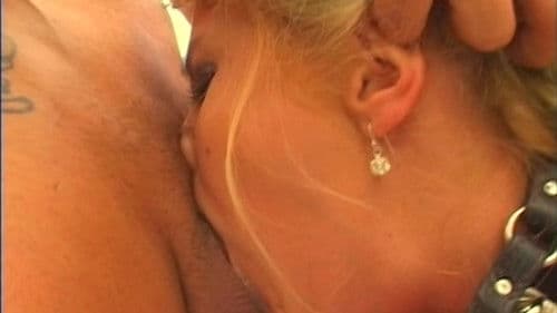 Rocco: Animal Trainer 24 Bild 3