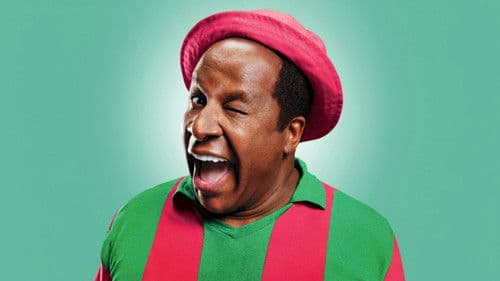 Mussum, o Filmis Bild 2