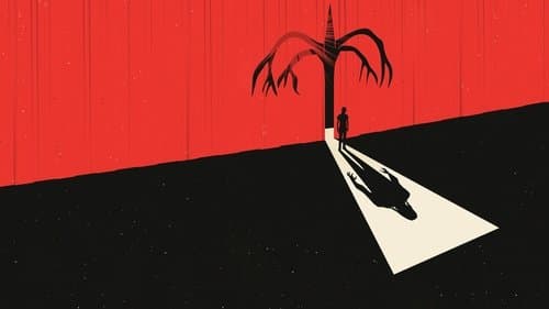 Hinter den Kulissen von Stranger Things: The First Shadow Bild 1