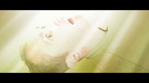 Attack Of The Flatulating Dead Bild 1