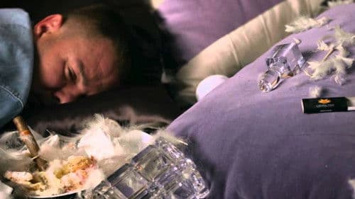 Wyjazd integracyjny Bild 2