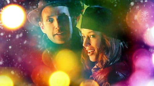 Christmas on Chestnut Street Bild 1