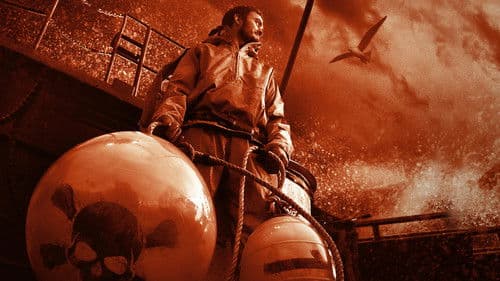 Der gefährlichste Job Alaskas Bild 5