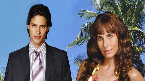 Deseo Prohibido Bild 1