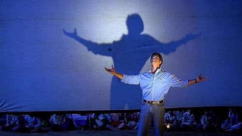 Swades - Heimat Bild 5