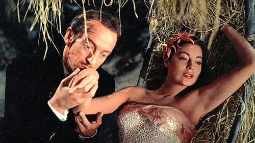 Die kleine Hütte Bild 3