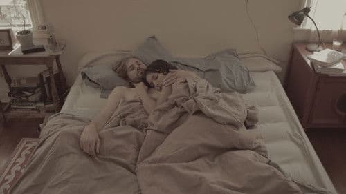 Autumn Wanderer Bild 1