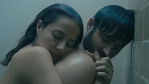 El Silencio de Dios Bild 1