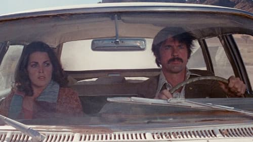 Nachts, wenn die Zombies schreien Bild 8