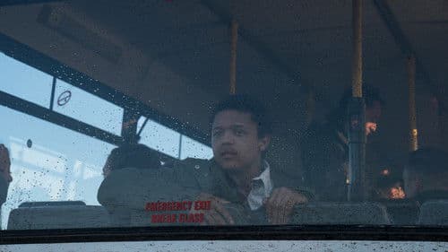 The Innocents Bild 8