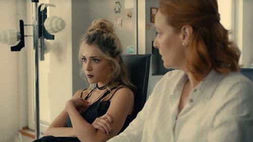 Голата истина за група Жигули Bild 1