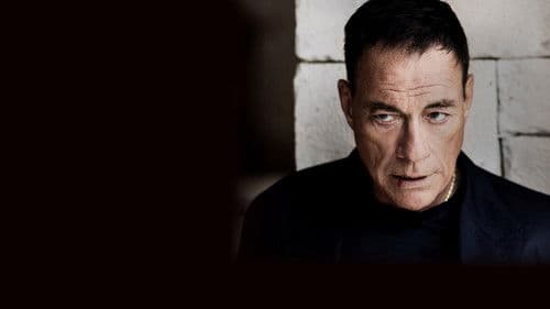 Kill'em All - Tötet sie! 2 Bild 3