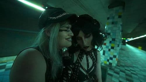 God's Country Bild 1