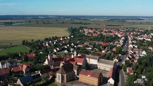 L'Album SS retrouvé Bild 2