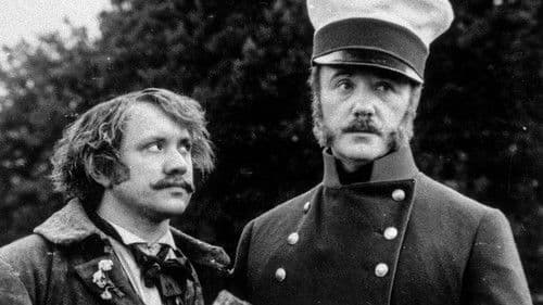 Миргород и его обитатели Bild 1