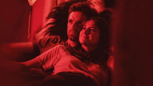 Love Again: Jedes Ende ist ein neuer Anfang Bild 1