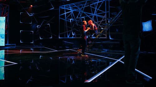 Смертельные иллюзии Bild 5