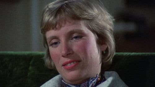 Saturday Night at the Baths Bild 6