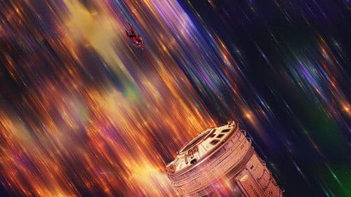 Der Astronaut - Project Hail Mary Bild 7