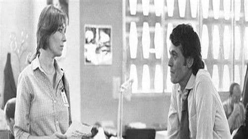 Gary Cooper, der du bist im Himmel Bild 2